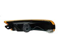 Luce di posizione DEPO 220-1605R-AE per SUBARU IMPREZA Coupé (GFC) 2 1995-2