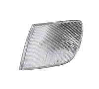 Luce di posizione DEPO 441-1511-1 sinistro