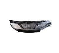 Luce di posizione (DEPO) per KIA SOUL E-SOUL