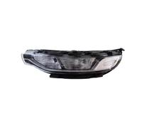 ABAKUS Luce Diurna 223-1609L-UE Sinistra Per KIA Con Indicatori PY21W P21/5W