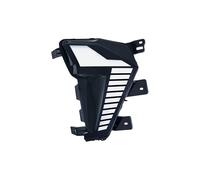 HELLA 2PT 016 718-041 Luce diurna