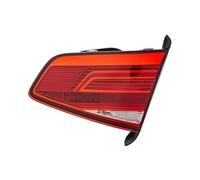 Luce Di Posizione Destra 12 V LED HELLA Expert Di Luce Adatto Per VW PASSAT