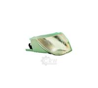 Luce Di Posizione Destra Bianca Per Peugeot 306 Cabriolet 7D N3 N5 7A 7C 7B