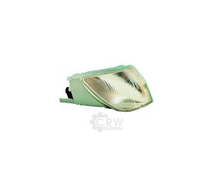 Luce Di Posizione Destra Bianca Per Peugeot 306 Cabriolet 7D N3 N5 7A 7C 7B