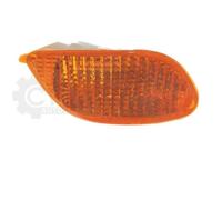 Luce Di Posizione Destra Gialla Arancione Per Ford Focus Turnier DNW DAW DBW DFW