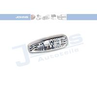 Luce Di Posizione Doppia Per Hyundai I30 FD KIA RIO III UB CEE'D SW ED