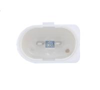 Luce di posizione DT SPARE PARTS 2.24492