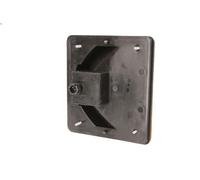 Luce di posizione DT SPARE PARTS 3.31048 per MAN L2000 4.58 1993-2006