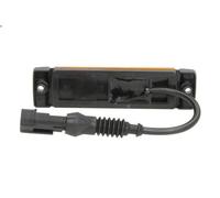 Luce di posizione DT SPARE PARTS 5.81276 per DAF XF 105 12.903 2013-