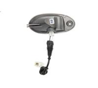 Luce di posizione DT SPARE PARTS 7.25322