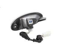 Luce di posizione DT SPARE PARTS 7.25323