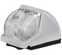 Luce di posizione laterale HELLA 2PF 006 679-001