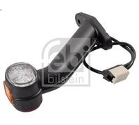 FEBI BILSTEIN 173964 Luci di posizione