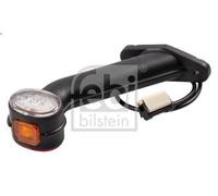 FEBI BILSTEIN Luci di posizione 173965 – Luci d'ingombro per Schmitz Cargobull