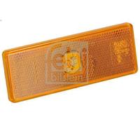 Luce di posizione FEBI 198231 per MERCEDES-BENZ ATEGO 6.374 1998-2004