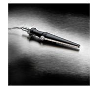 Luce di posizione/frecce sequenziale jetstream universale Kellermann