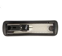 Luce di posizione GIANT 131-MA50271A per MAN TGS I 10.518 2007-2021