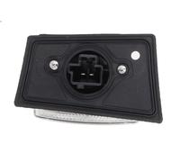 Luce di posizione GIANT 131-VT13273AR per VOLVO FH 12.777 2005-