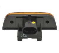 Luce di posizione GIANT 131-VT16273A per VOLVO FH 12.777 2007-