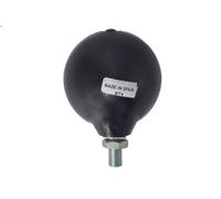 Luce di posizione HELLA 2PF 001 648-161