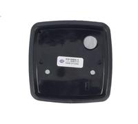 Luce di posizione HELLA 2PF 003 014-071