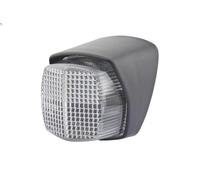 Luce di posizione HELLA 2PF 004 081-107