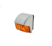 Luce di posizione HELLA 2PF 006 679-017