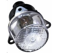 Luce di posizione HELLA 2PF 008 221-017