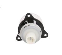 Luce di posizione HELLA 2PF 008 221-177