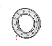 Luce di posizione HELLA 2PF 008 405-051