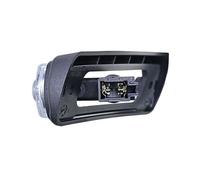 Luce di posizione HELLA 2PF 354 985-031
