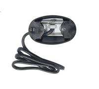 Luce di posizione HELLA 2PF 959 570-202