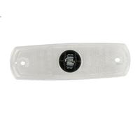 Luce di posizione HELLA 2PF 962 964-071