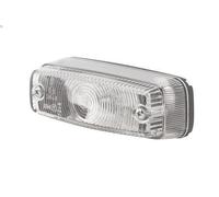 Luce di posizione HELLA 2PF 997 027-011