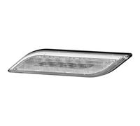 Luce di posizione Hella 2PF013326-011