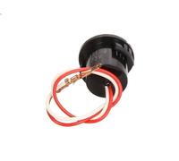 Luce di posizione HELLA 2PG 357 011-021