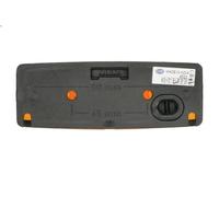 Luce di posizione HELLA 2PS 006 717-031