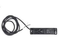 Luce di posizione HELLA 2PS 008 645-017