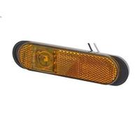 Luce di posizione HELLA 2PS 329 060-081
