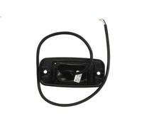 Luce di posizione HELLA 2PS 345 600-001