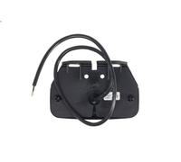 Luce di posizione HELLA 2PS 345 600-071