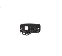 Luce di posizione HELLA 2PS 357 008-001