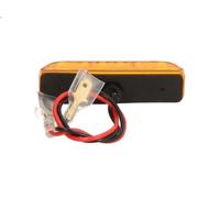 Luce di posizione HELLA 2PS 357 010-101