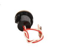 Luce di posizione HELLA 2PS 357 011-001