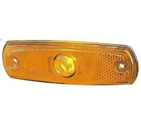 Luce di posizione HELLA 2PS 962 964-018