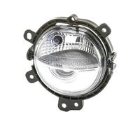 Luce di posizione laterale HELLA 2PT 011 748-081