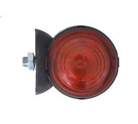 Luce di posizione HELLA 2TJ 001 633-211 per MERCEDES-BENZ LP 3.78 1963-1984