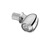 Luce di posizione Kellermann Atto® WL cromata ECE