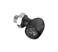 Luce di posizione Kellermann Atto® WL scura ECE