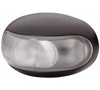 Luce di posizione laterale 2PF 959 570-202 HELLA